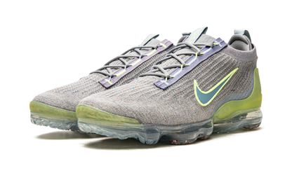Vapormax Flyknit 2021 DH4084 003