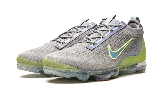 Vapormax Flyknit 2021 DH4084 003
