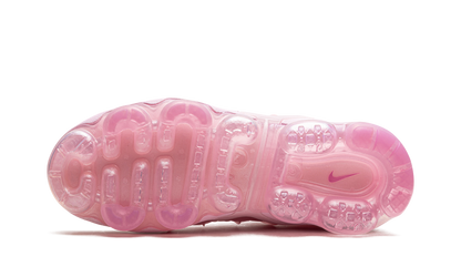 Air Vapormax Plus WMNS "Pink Foam" FZ3614 686