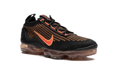 Vapormax 2021 Flyknit "Magma" DQ3974 002