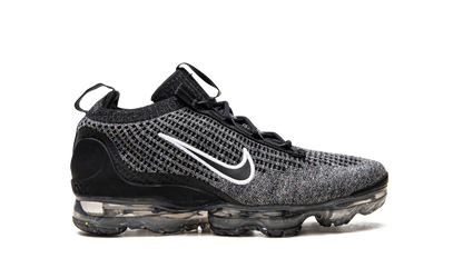 AIR VAPORMAX 2021 FK GS "Oreo" DB1550 006