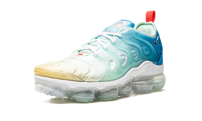 AIR VAPORMAX PLUS MNS WMNS "Since 1972" DQ7651 300