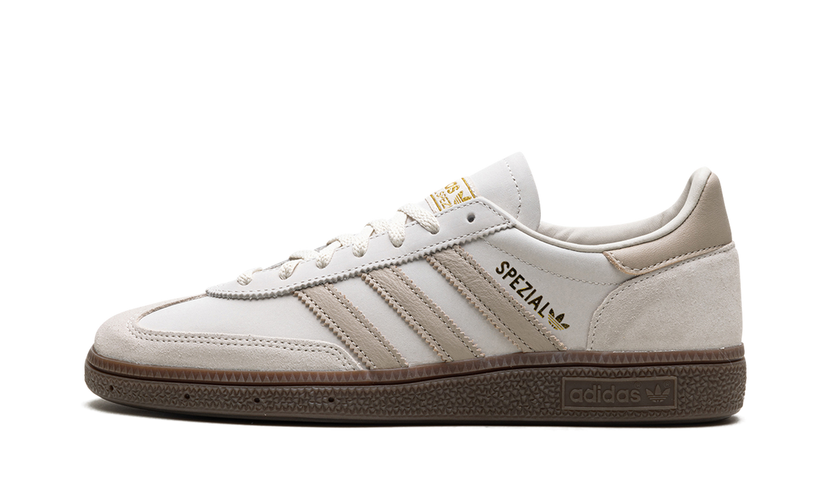 Handball Spezial WMNS "Wonder Beige" JI2644