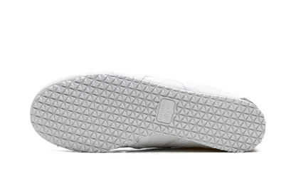 Mexico 66 "White Grey" 1183A360 119