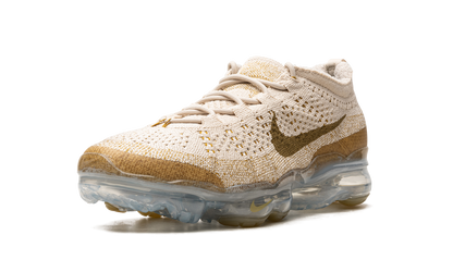 Air Vapormax 2023 FK "Sand Drift" DV1678 100