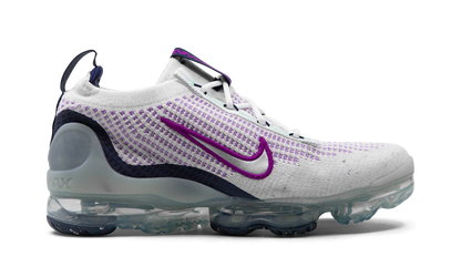 AIR VAPORMAX 2021 fk GS "VIOLET FROST MIDNIGHT NAVY" DB1550 105