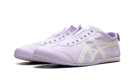 Mexico 66 Slip-On "Digital Lavender Cream" 1183b603 500