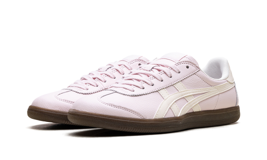Tokuten "Light Pink White" 1183C429 700