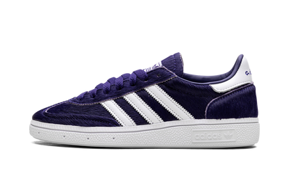 Handball Spezial "Collegiate Purple" IH9984