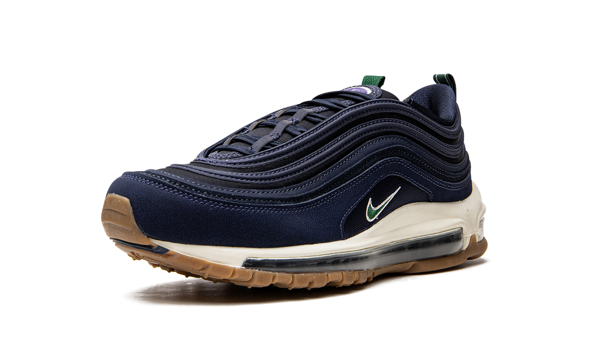 AIR MAX 97 WMNS "Letterman Pack" DR9774 400