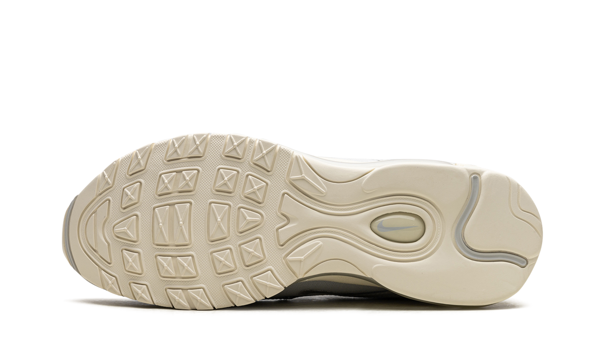 Air Max 97 "Grey/Sail" DZ2629 001