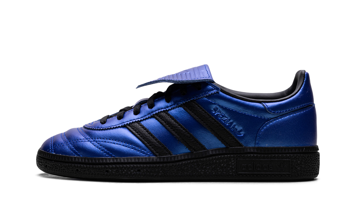 Handball Spezial LT WMNS "Lucid Blue Black" JH5602