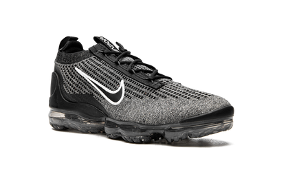 Air Vapormax 2021 FK "Oreo" DC9394 001