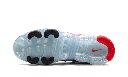 Air VaporMax Plus "USA" CW6974 100