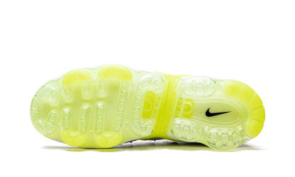 AIR VAPORMAX PLUS MNS WMNS "Photon Dust" DQ4695 001