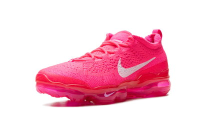 VaporMax 2023 Flyknit WMNS "Hyper Pink" DV6840 601