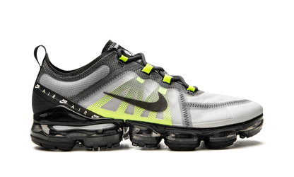 Vapormax 2019 LX BV1712 001