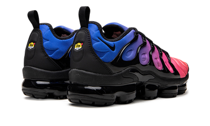 AIR VAPORMAX PLUS MNS WMNS "Cotton Candy" DX2746 400