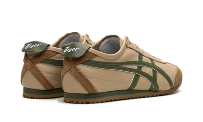 MEXICO 66 "Beige Grass Green" 1183C102 250