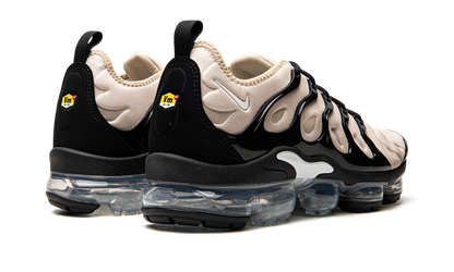 Air VaporMax Plus "Rattan" DX3720 200