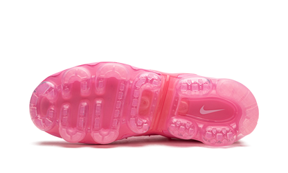 AIR VAPORMAX PLUS MNS WMNS "Hyper Pink" FJ0720 639
