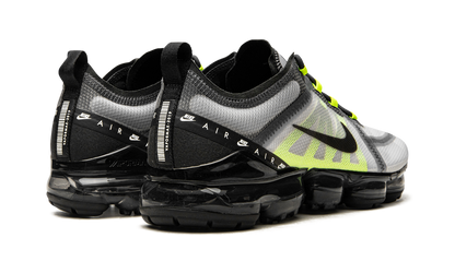 Vapormax 2019 LX BV1712 001