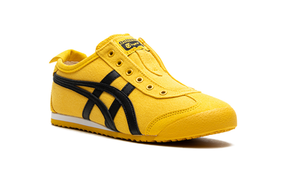 Mexico 66 Slip-On "Kill Bill" 1183A746 751