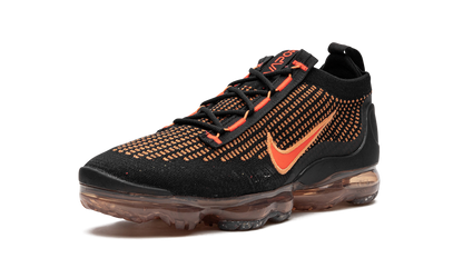 Vapormax 2021 Flyknit "Magma" DQ3974 002