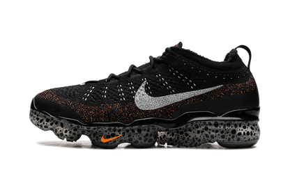 Vapormax 2023 Flyknit "Safari" FZ2519 001