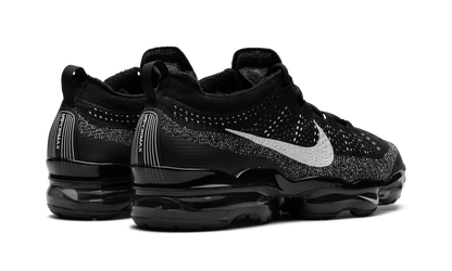 Vapormax 2023 Flyknit "Oreo" DV1678 001