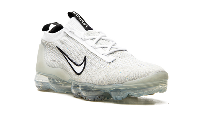Air VaporMax 2021 FK "Monochrome" DH4084 100