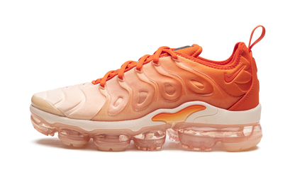 AIR VAPORMAX PLUS WMNS "Citrus" DQ8588 800