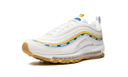Air Max 97 "Undefeated - UCLA" DC4830 100