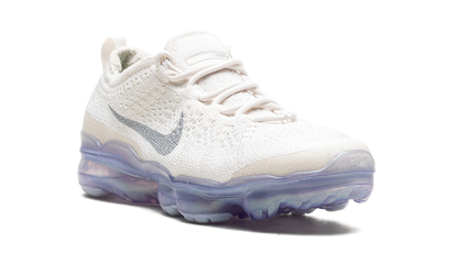 Air VaporMax 2023 Flyknit WMNS "Phantom" FD3148 002