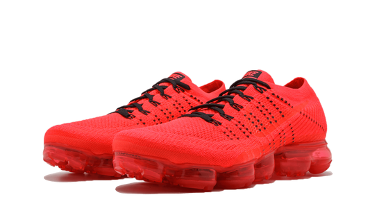 Air Vapormax FK / CLOT "Red" AA2241 006