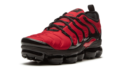 Air Vapormax Plus "University Red" CU4863 600