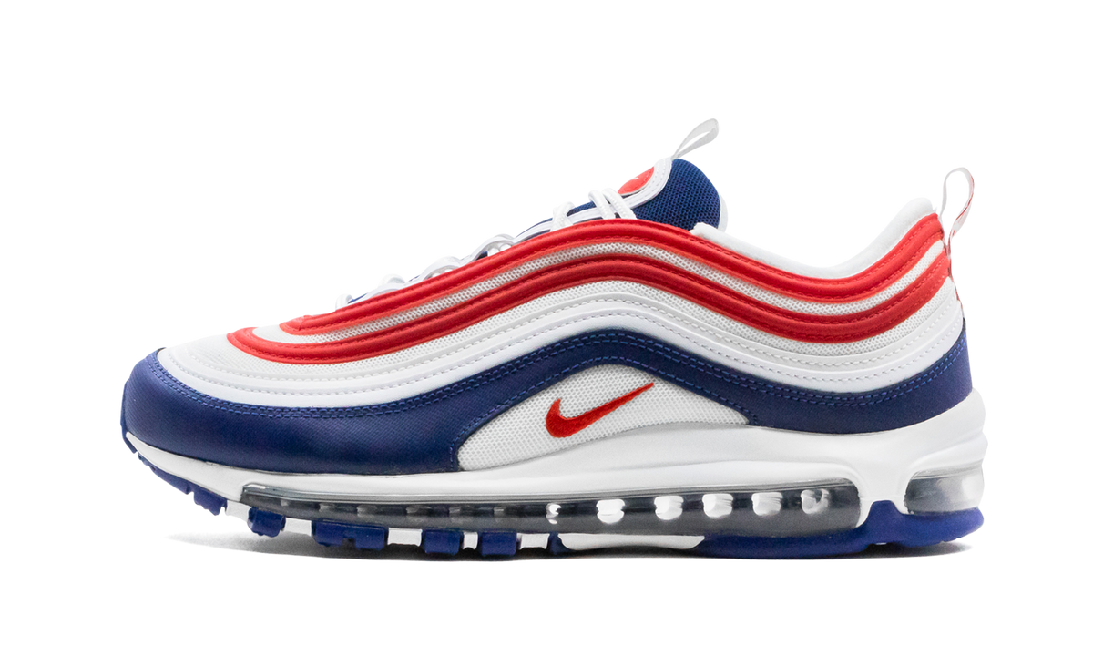 Air Max 97 "USA" CW5584 100