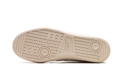 Tokuten "White Beige" 1183C247 100