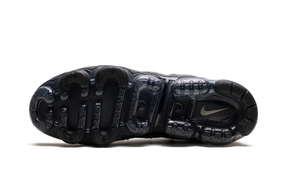 Air Vapormax Plus "Black" BQ5068 001