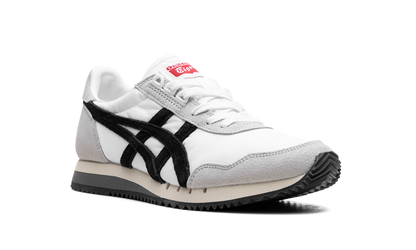 Dualio "Black White Grey" D600N 0190