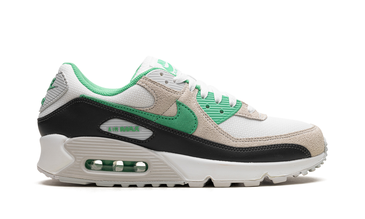 Air Max 90 "Spring Green" DM0029 104