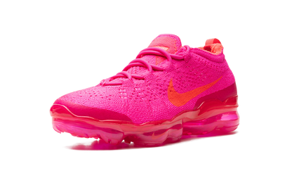 Air Vapormax 2023 FK Wmns "Pink Blast" DV6840 600