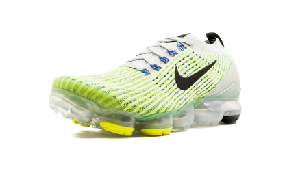 Air Vapormax Flyknit 3 "Barely Volt" AJ6900 005