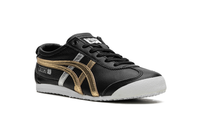Mexico 66 "Black Gold Silver" D5V2L 9094