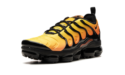 Air Vapormax Plus "Sunset" 924453 006