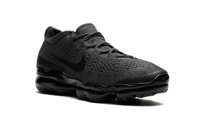 Air VaporMax 2023 Flyknit "Anthracite Black" DV1678 006