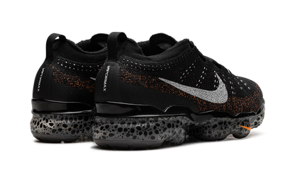 Vapormax 2023 Flyknit "Safari" FZ2519 001