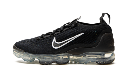 AIR VAPORMAX 2021 MNS WMNS "Black Speckled" DC4112 002