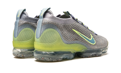 Vapormax Flyknit 2021 DH4084 003