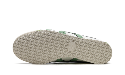 Mexico 66 "Airy Green" 1183A201 304